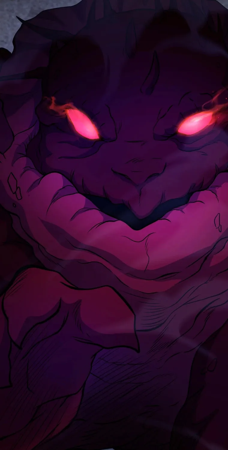 Bizarre Restaurant Chapter 12 page 94 - 