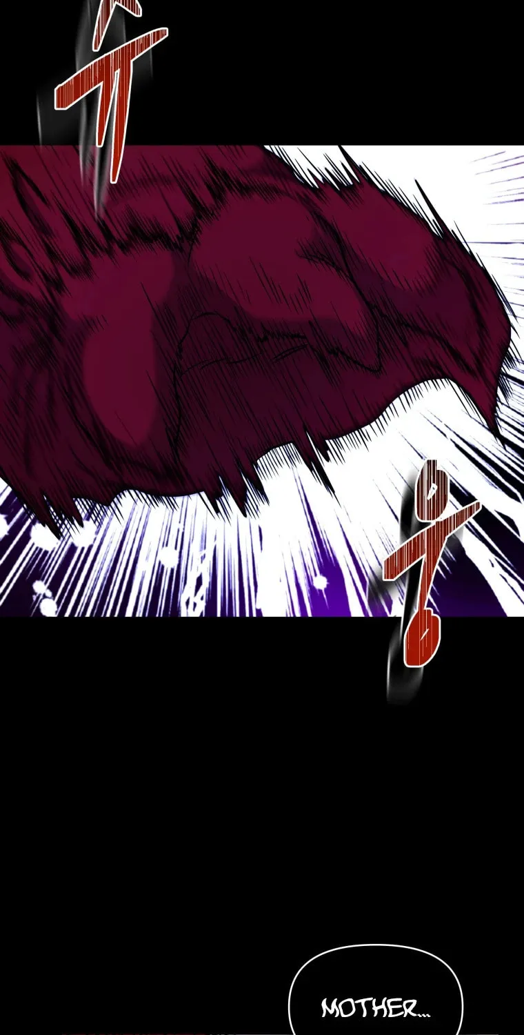 Bizarre Restaurant Chapter 12 page 96 - 