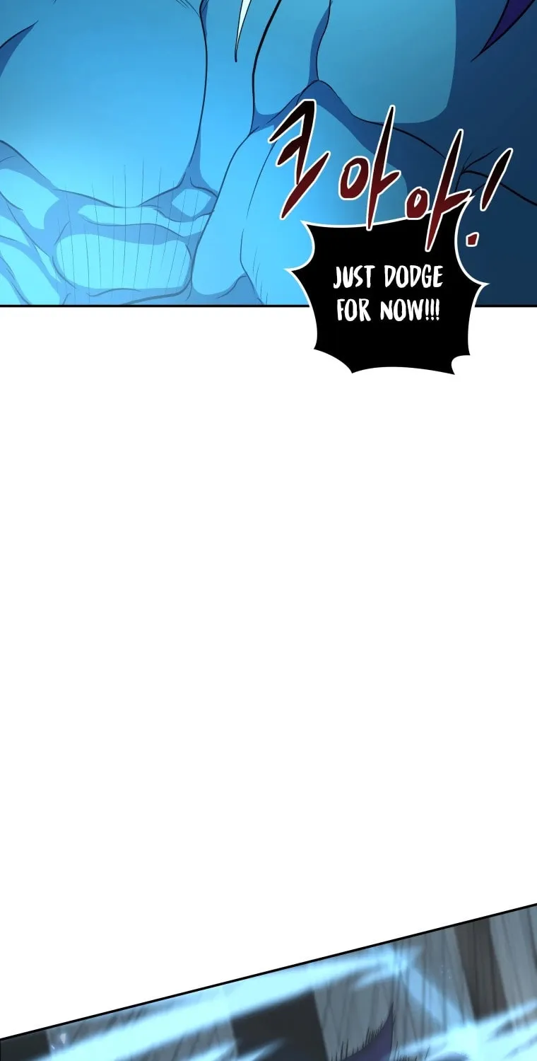 Bizarre Restaurant Chapter 13 page 52 - 