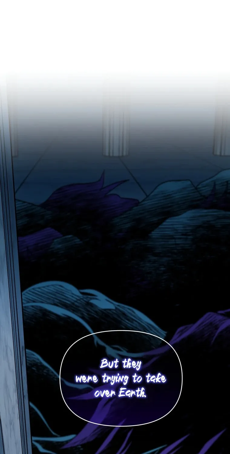 Bizarre Restaurant Chapter 13 page 65 - 