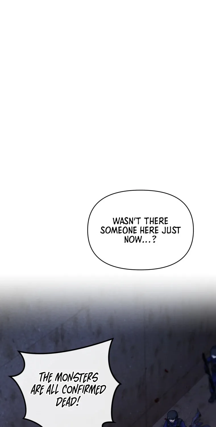Bizarre Restaurant Chapter 13 page 9 - 