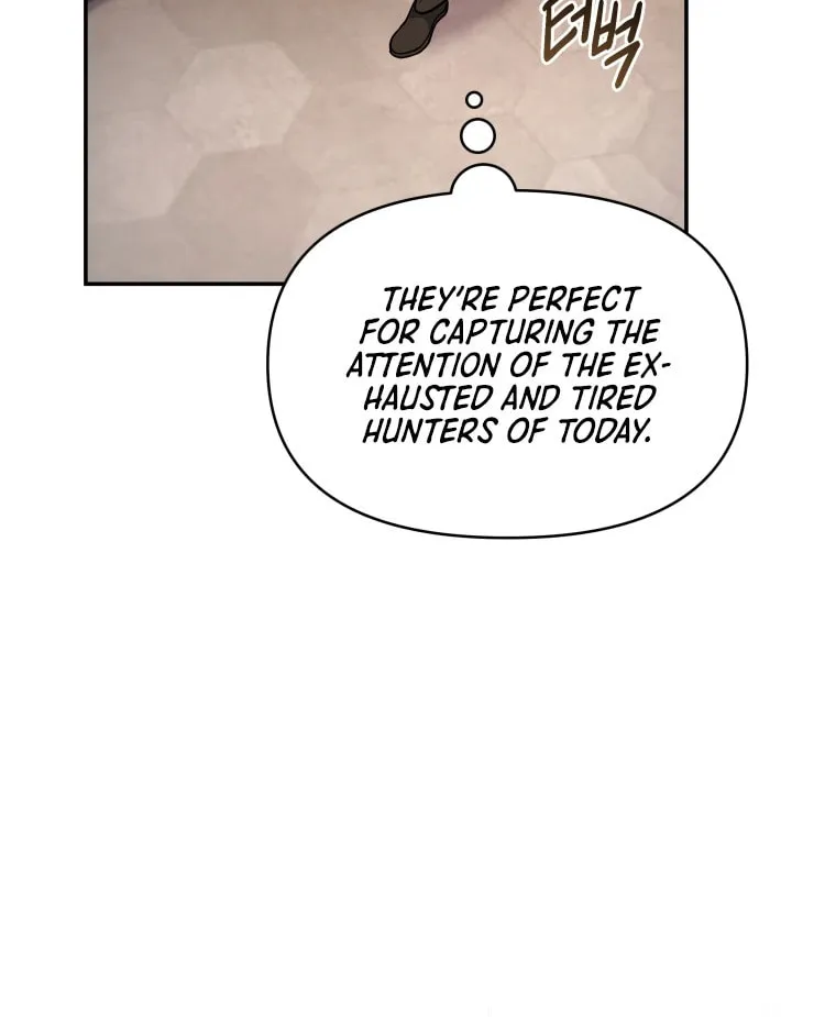 Bizarre Restaurant Chapter 14 page 25 - 