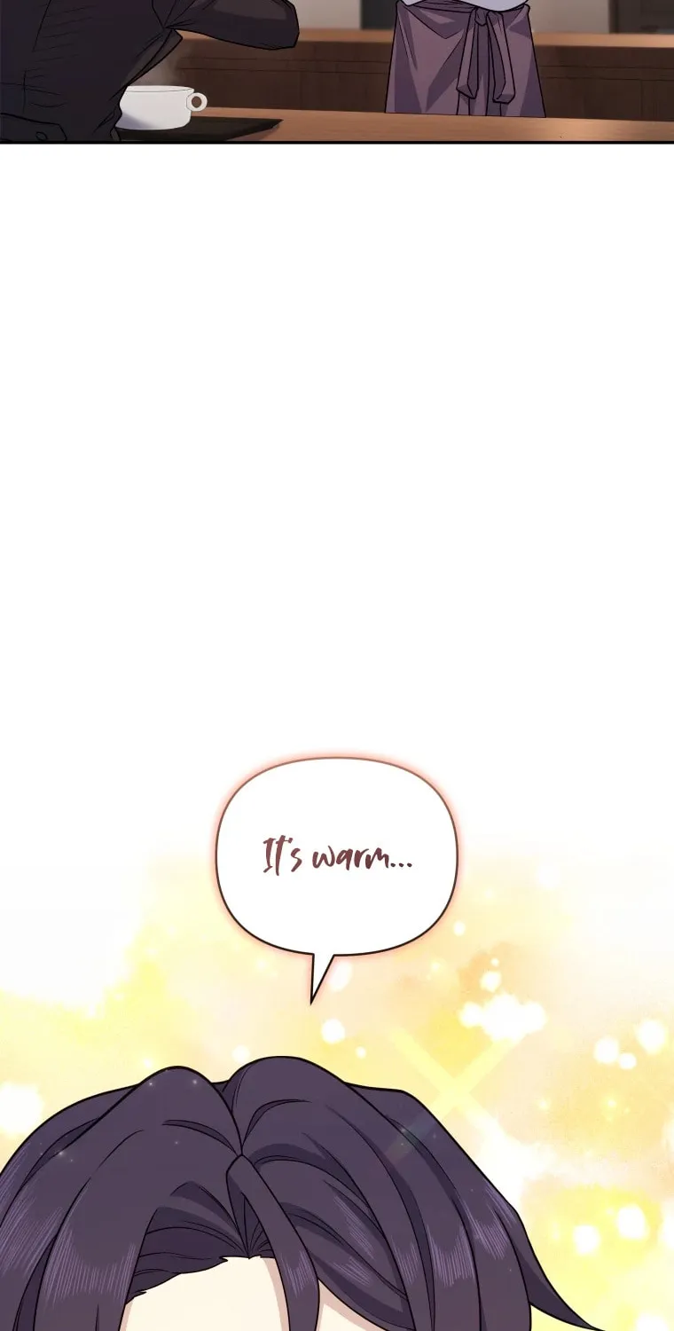 Bizarre Restaurant Chapter 14 page 71 - 