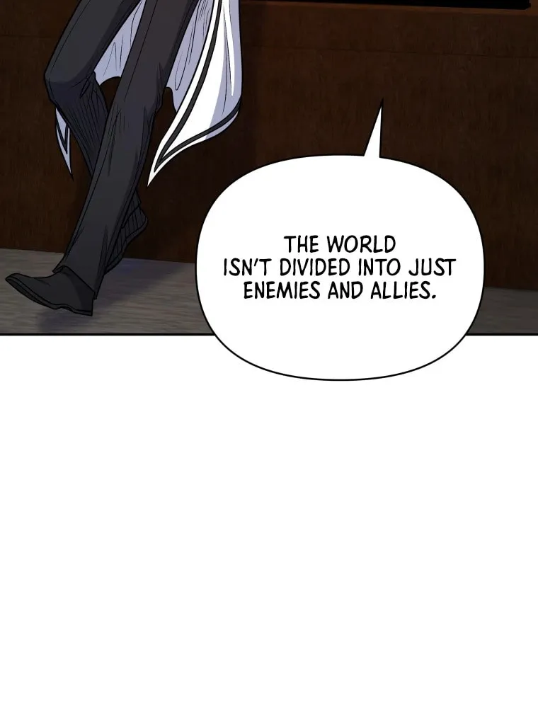 Bizarre Restaurant Chapter 15 page 25 - 