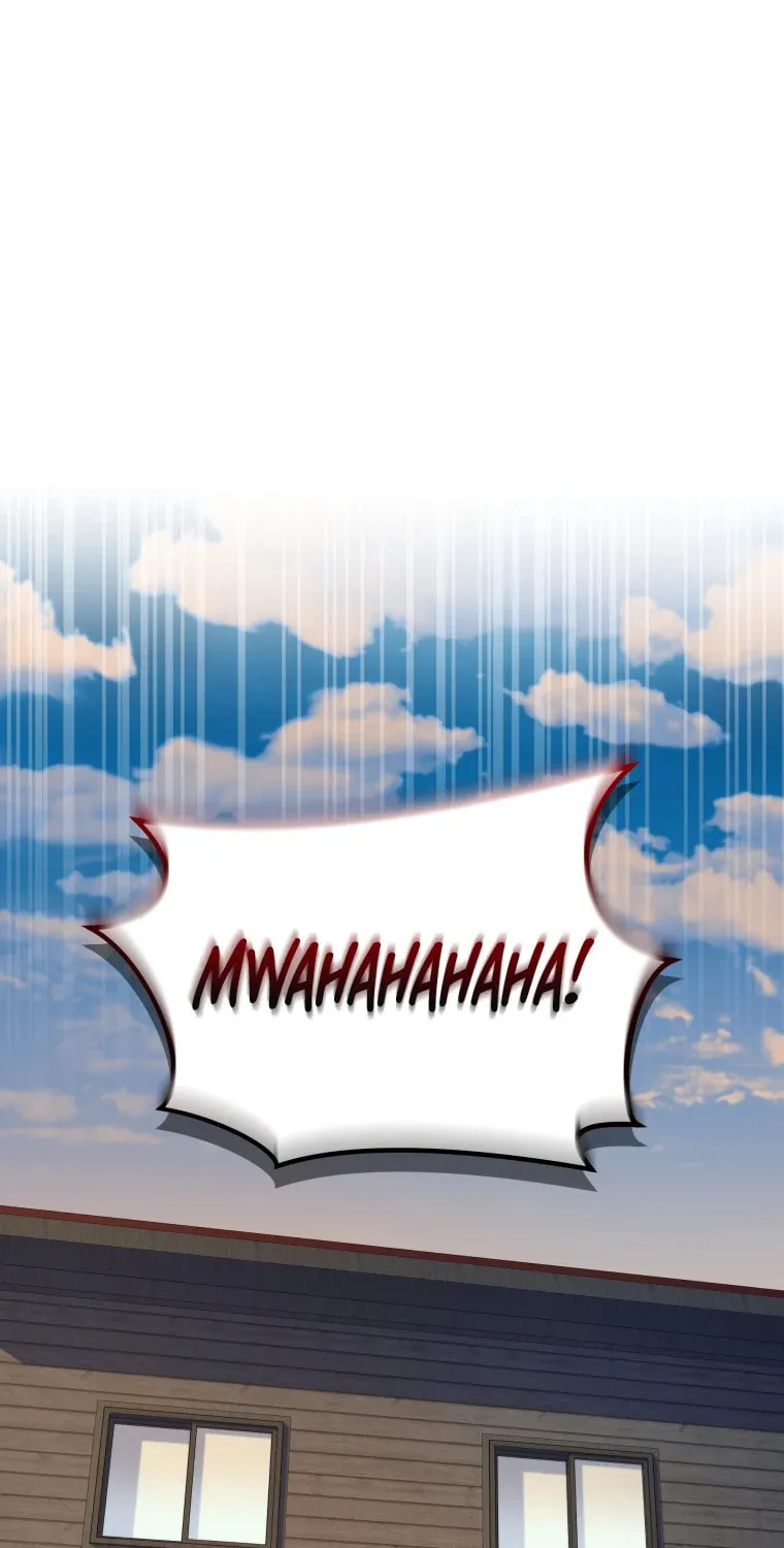 Bizarre Restaurant Chapter 15 page 75 - 