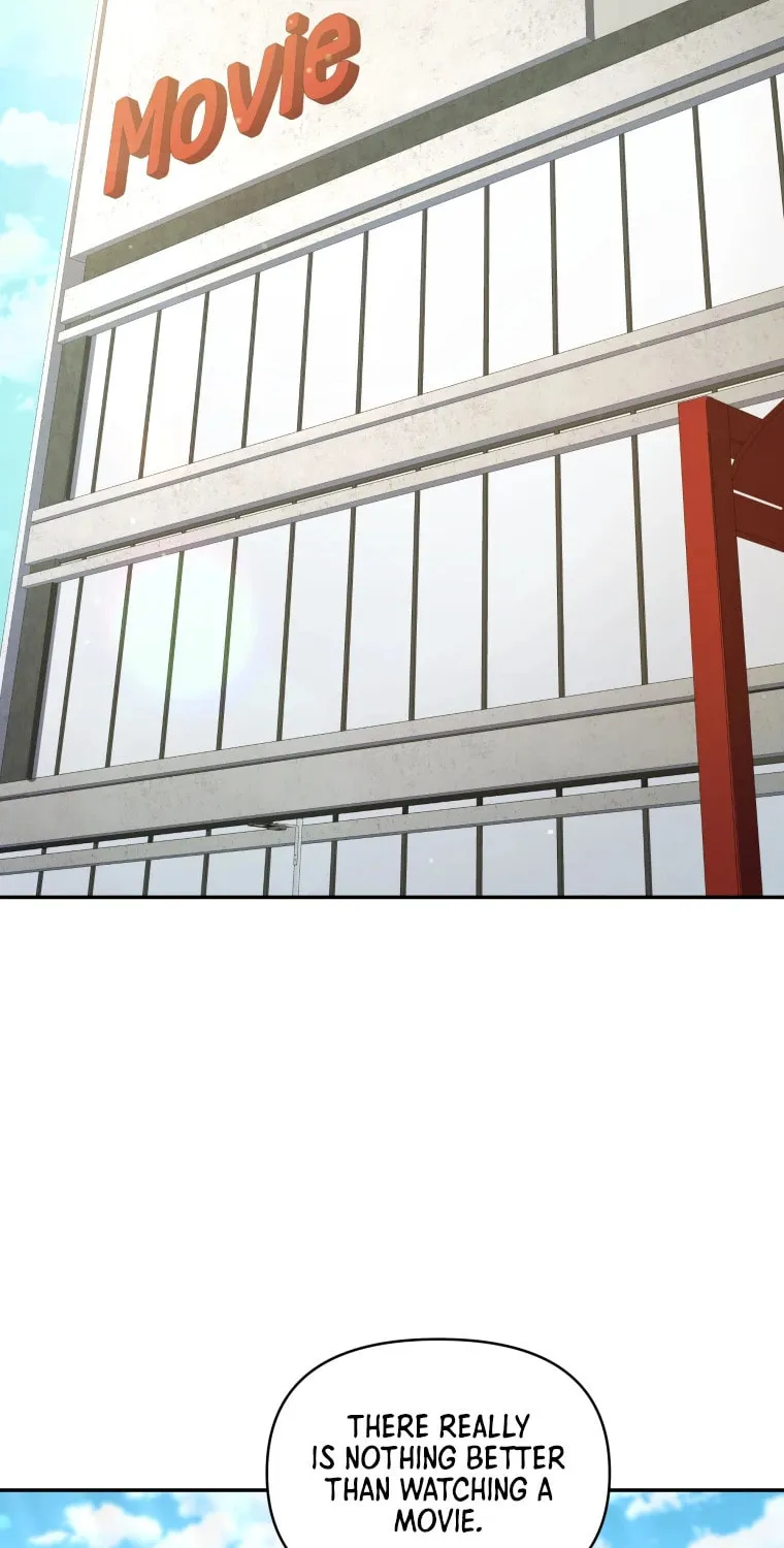 Bizarre Restaurant Chapter 16 page 17 - 