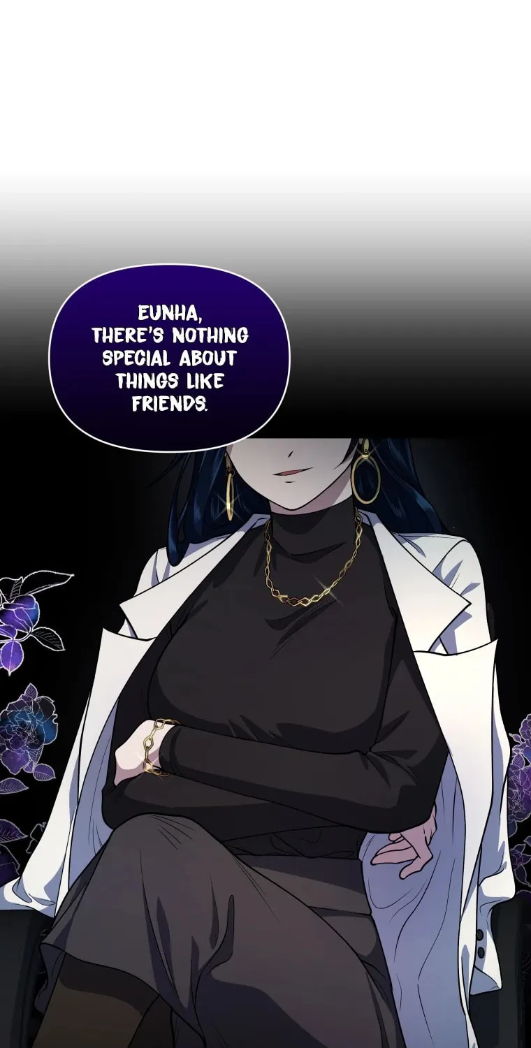 Bizarre Restaurant Chapter 16 page 35 - 