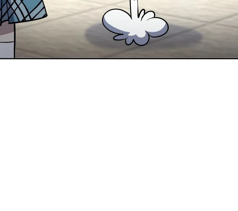 Bizarre Restaurant Chapter 16 page 49 - 