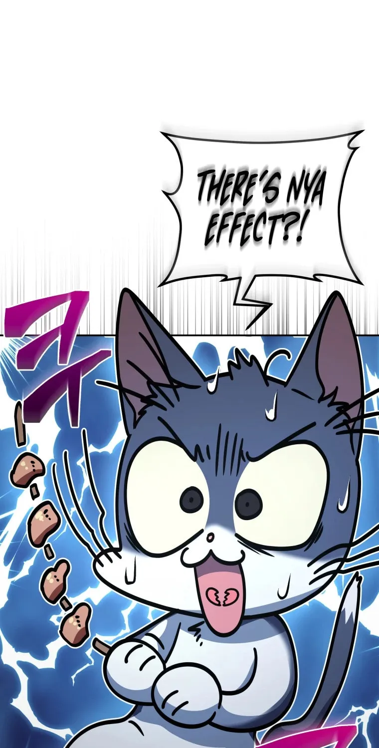 Bizarre Restaurant Chapter 16 page 51 - 