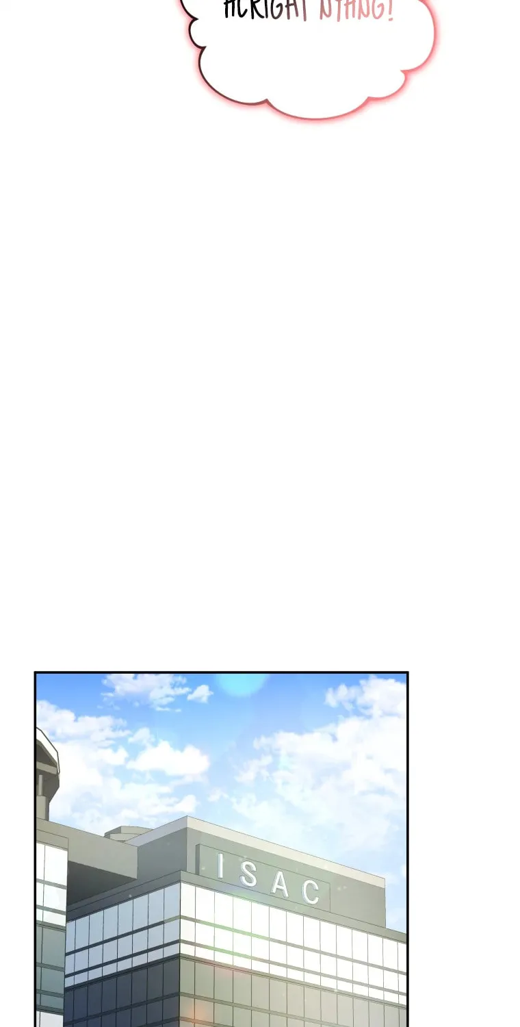 Bizarre Restaurant Chapter 16 page 71 - 
