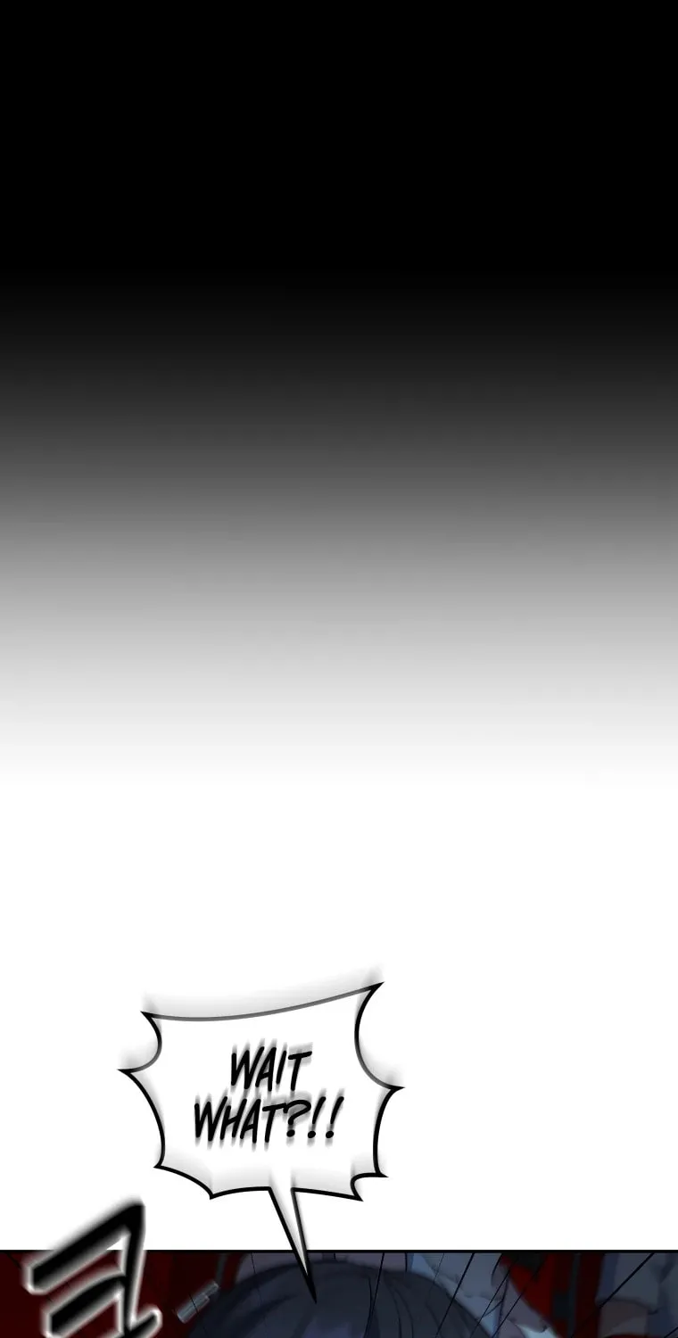 Bizarre Restaurant Chapter 17 page 44 - 