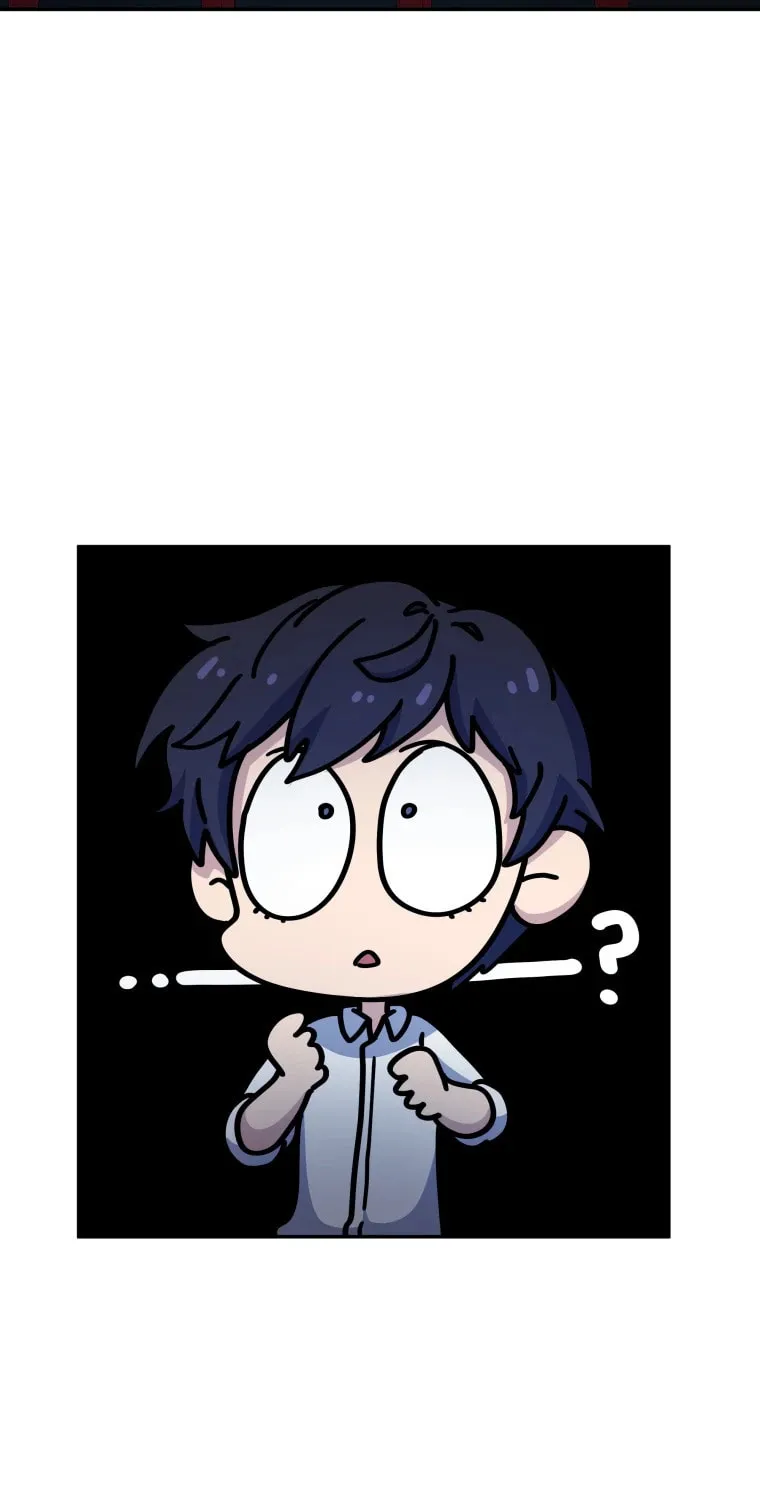 Bizarre Restaurant Chapter 17 page 47 - 