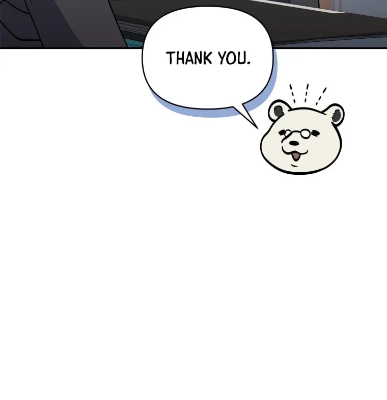 Bizarre Restaurant Chapter 18 page 25 - 