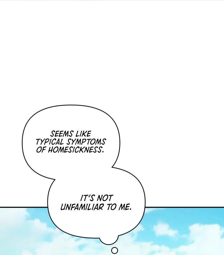 Bizarre Restaurant Chapter 18 page 67 - 