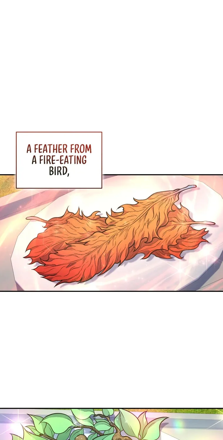 Bizarre Restaurant Chapter 18 page 83 - 