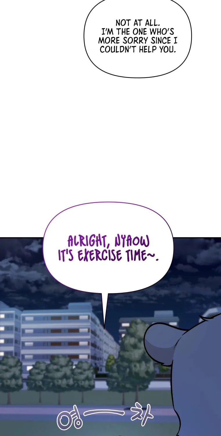 Bizarre Restaurant Chapter 19 page 11 - 