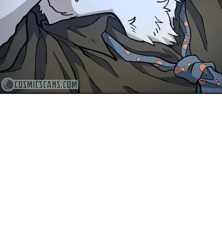 Bizarre Restaurant Chapter 19 page 42 - 
