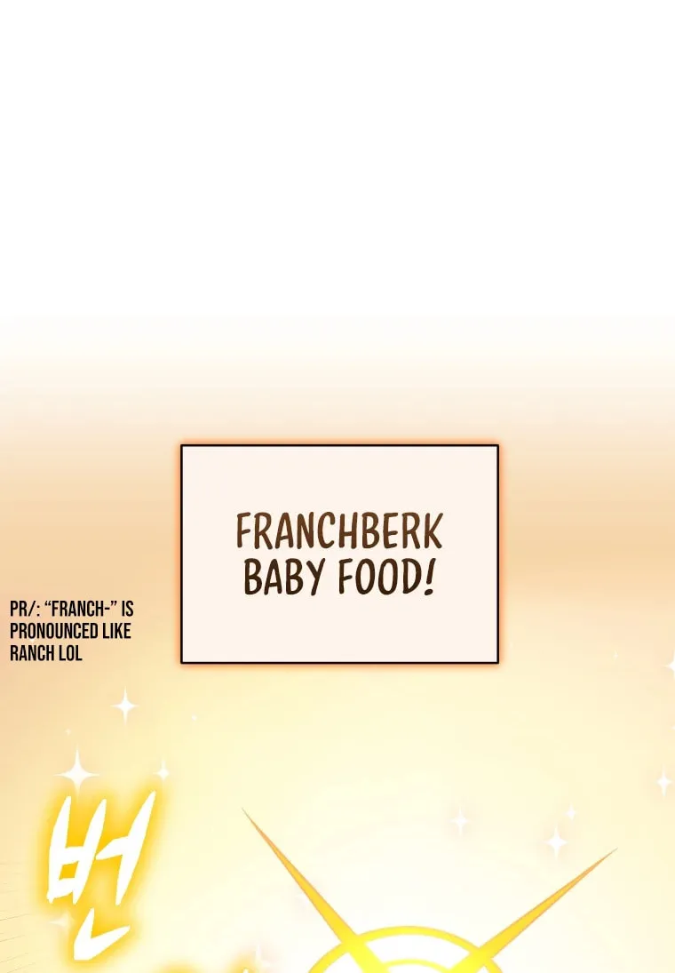 Bizarre Restaurant Chapter 19 page 48 - 