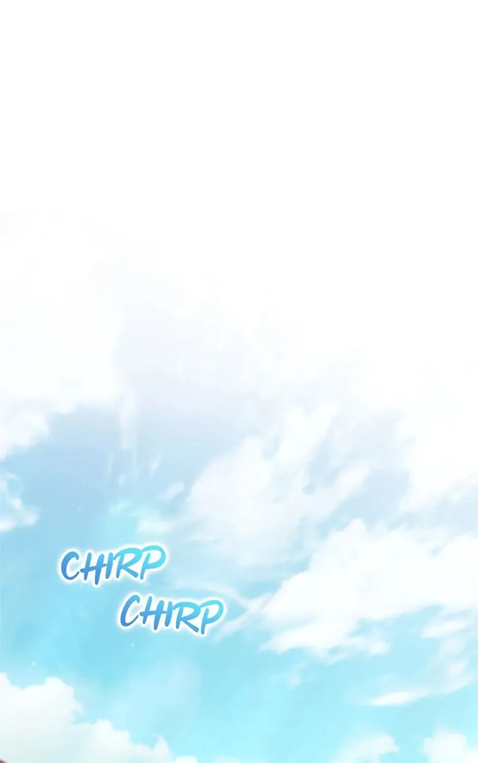 Bizarre Restaurant Chapter 2.1 page 1 - 
