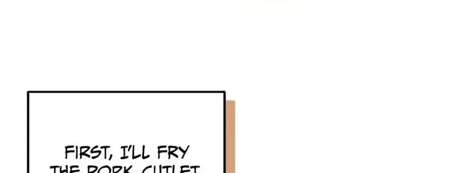 Bizarre Restaurant Chapter 2.1 page 108 - 