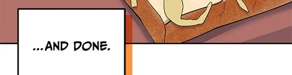 Bizarre Restaurant Chapter 2.1 page 114 - 
