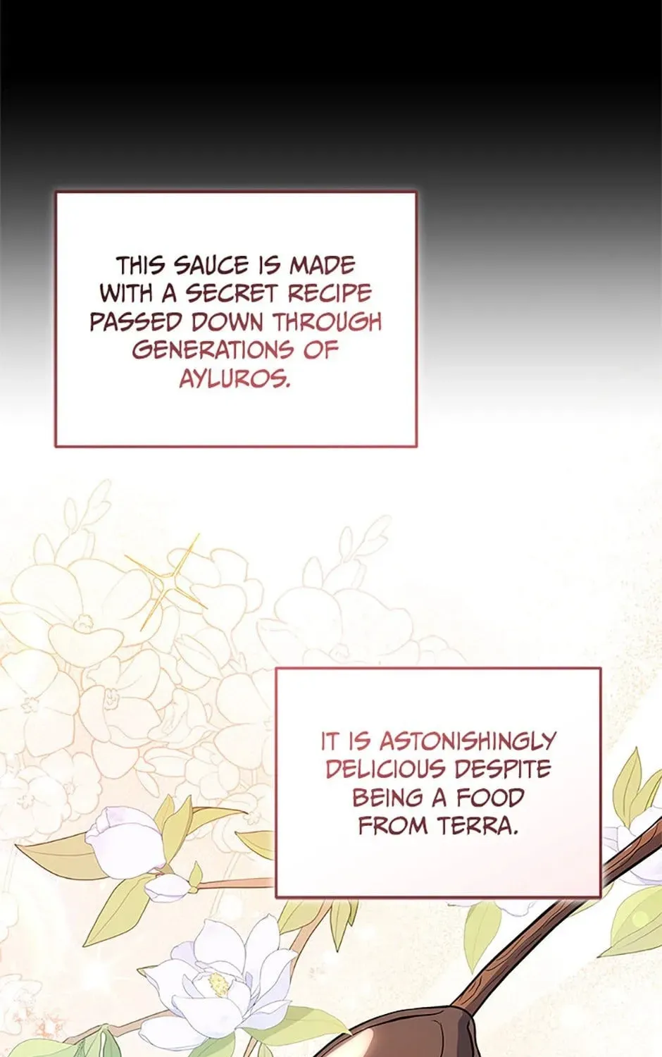 Bizarre Restaurant Chapter 2.1 page 129 - 
