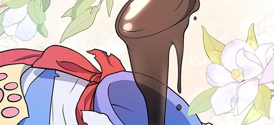 Bizarre Restaurant Chapter 2.1 page 130 - 