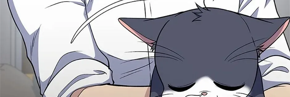 Bizarre Restaurant Chapter 2.1 page 14 - 