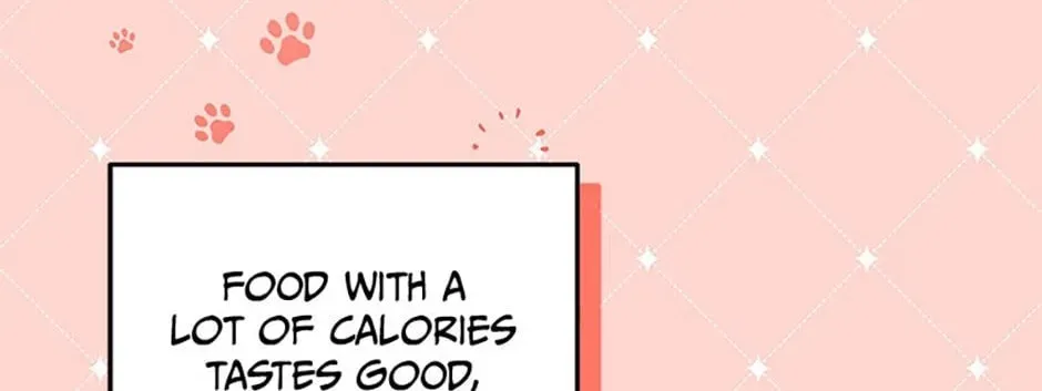 Bizarre Restaurant Chapter 2.1 page 140 - 