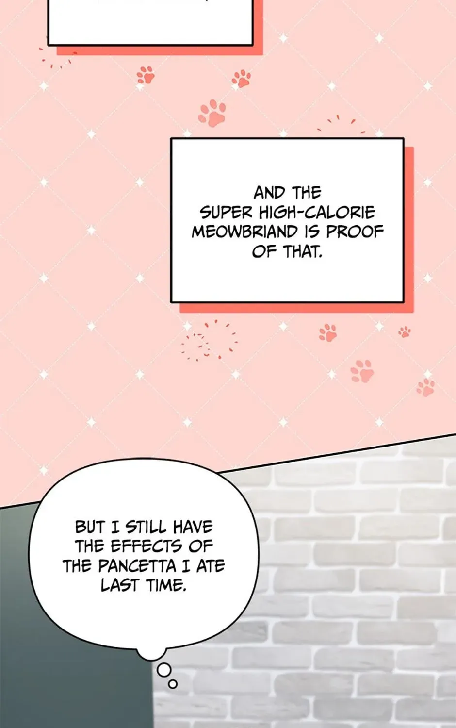 Bizarre Restaurant Chapter 2.1 page 141 - 