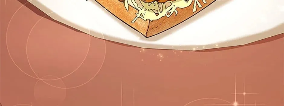 Bizarre Restaurant Chapter 2.1 page 146 - 