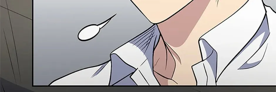 Bizarre Restaurant Chapter 2.1 page 16 - 