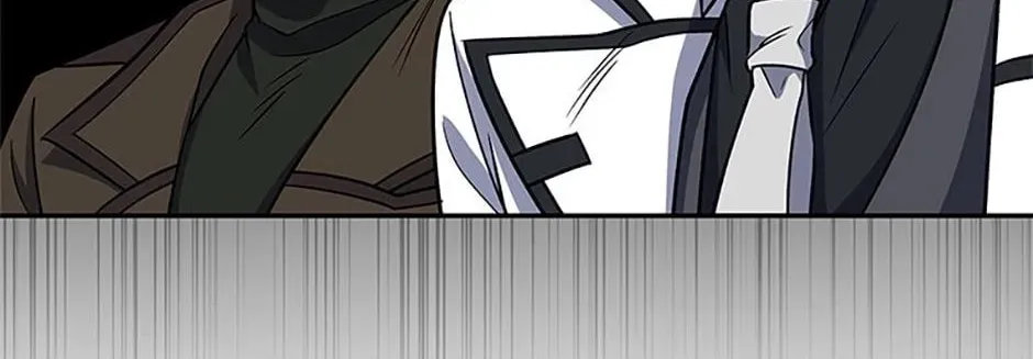 Bizarre Restaurant Chapter 2.1 page 162 - 