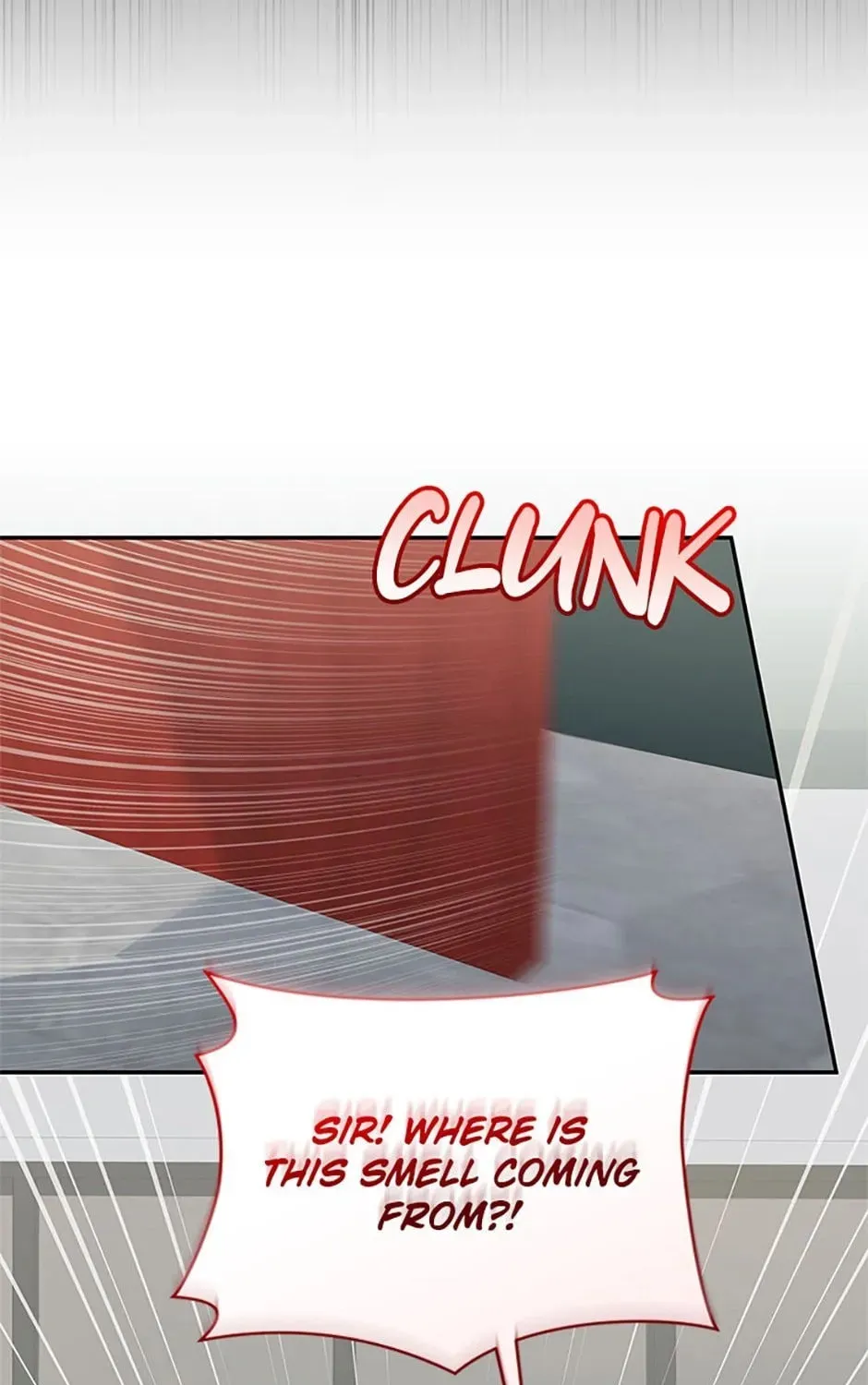 Bizarre Restaurant Chapter 2.1 page 163 - 