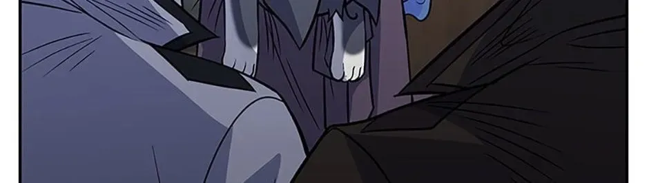 Bizarre Restaurant Chapter 2.1 page 168 - 