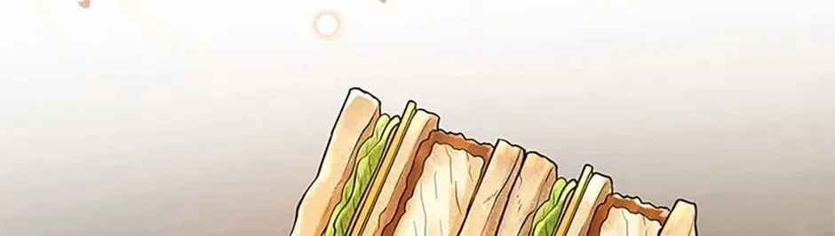 Bizarre Restaurant Chapter 2.1 page 174 - 