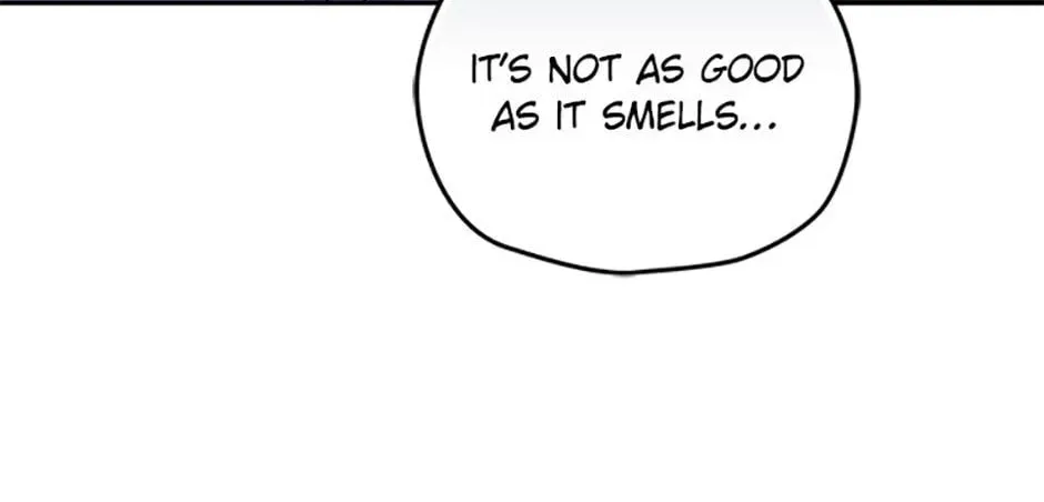 Bizarre Restaurant Chapter 2.1 page 180 - 