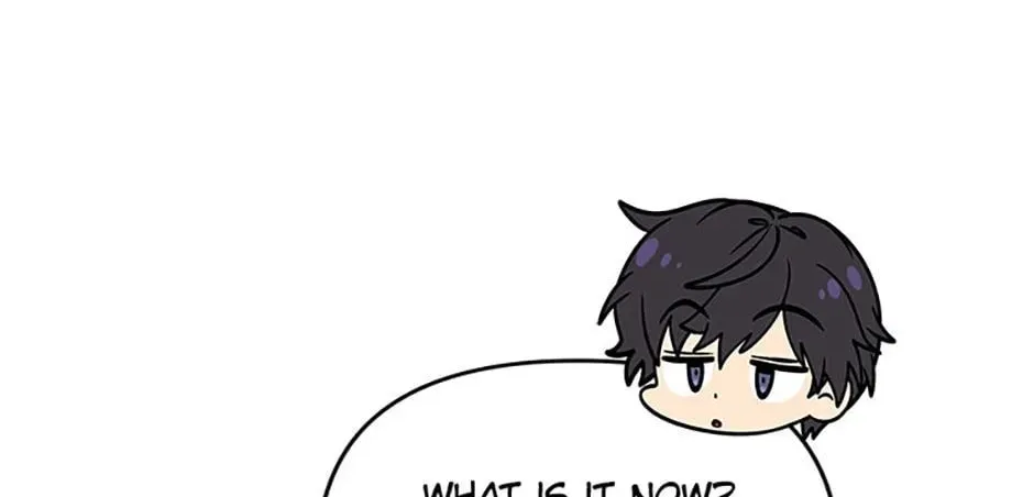 Bizarre Restaurant Chapter 2.1 page 188 - 