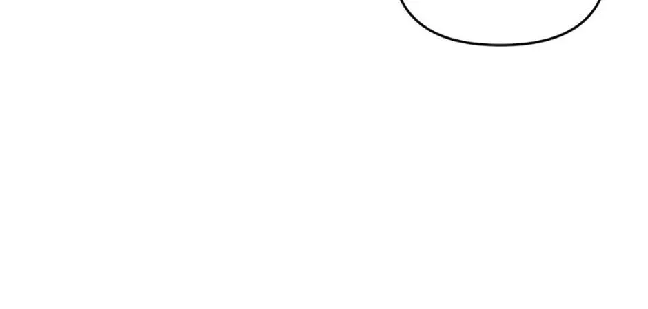 Bizarre Restaurant Chapter 2.1 page 190 - 