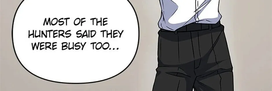 Bizarre Restaurant Chapter 2.1 page 20 - 
