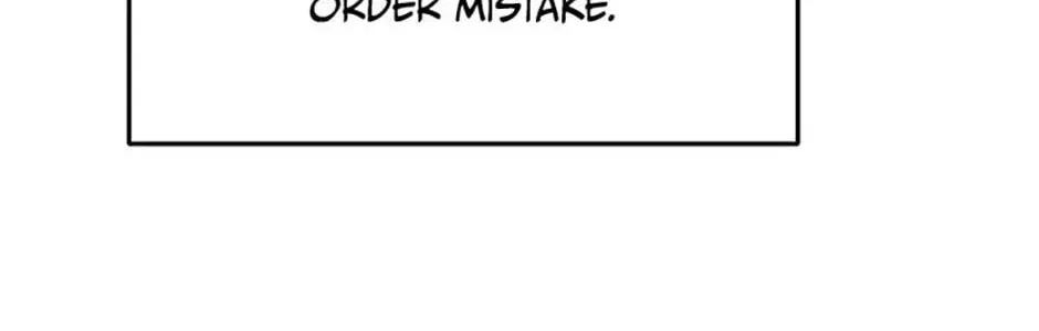 Bizarre Restaurant Chapter 2.1 page 36 - 