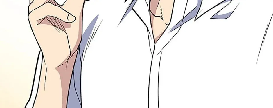 Bizarre Restaurant Chapter 2.1 page 40 - 