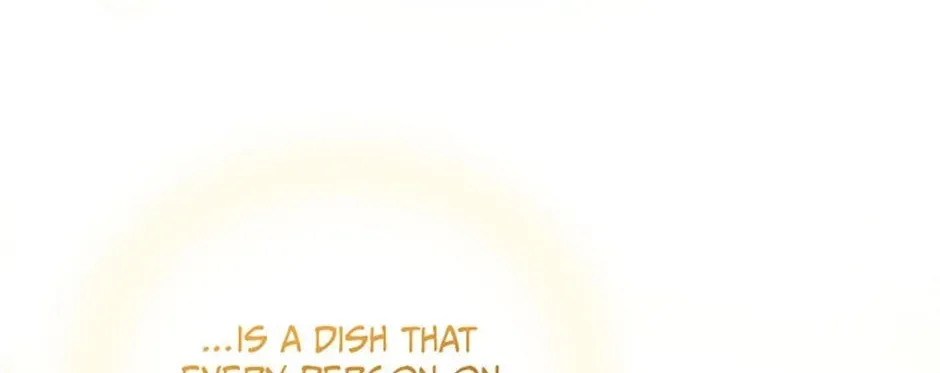 Bizarre Restaurant Chapter 2.1 page 42 - 