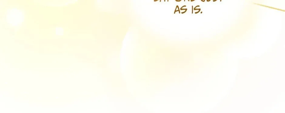 Bizarre Restaurant Chapter 2.1 page 46 - 