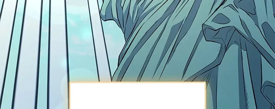 Bizarre Restaurant Chapter 2.1 page 48 - 