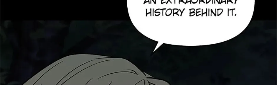 Bizarre Restaurant Chapter 2.1 page 62 - 