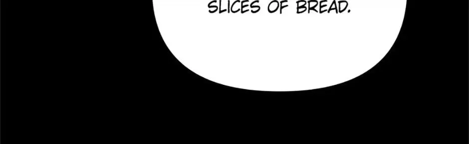 Bizarre Restaurant Chapter 2.1 page 64 - 