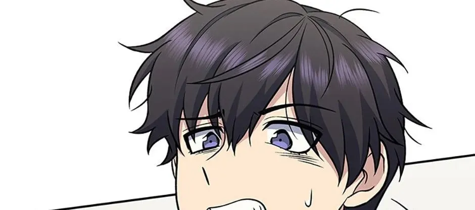 Bizarre Restaurant Chapter 2.1 page 8 - 