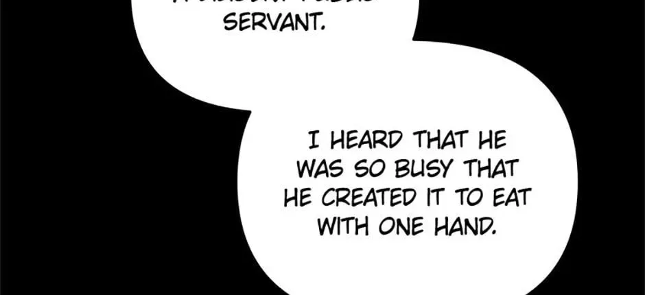 Bizarre Restaurant Chapter 2.1 page 74 - 