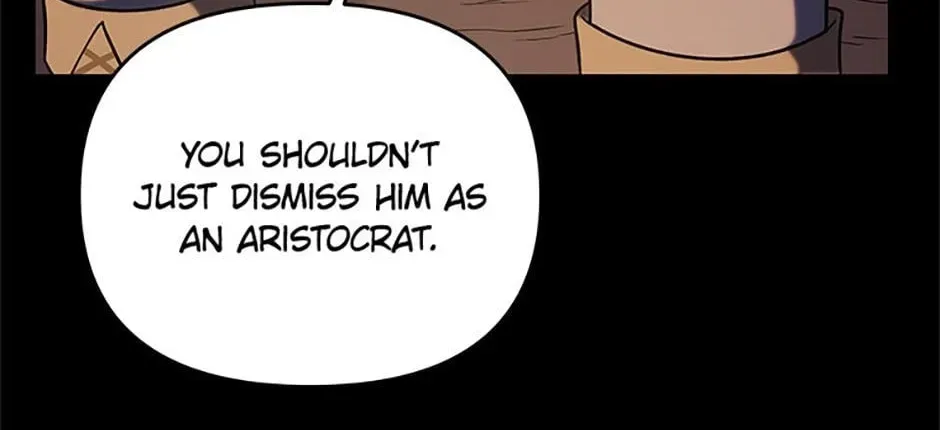 Bizarre Restaurant Chapter 2.1 page 76 - 